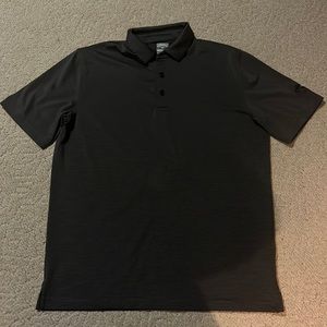 Callaway Polo